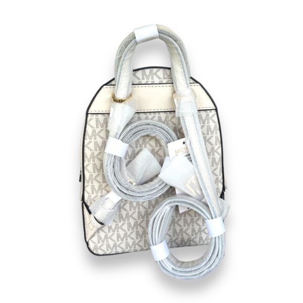 Mochila Jaycee XS Michael Kors - Imagen 4
