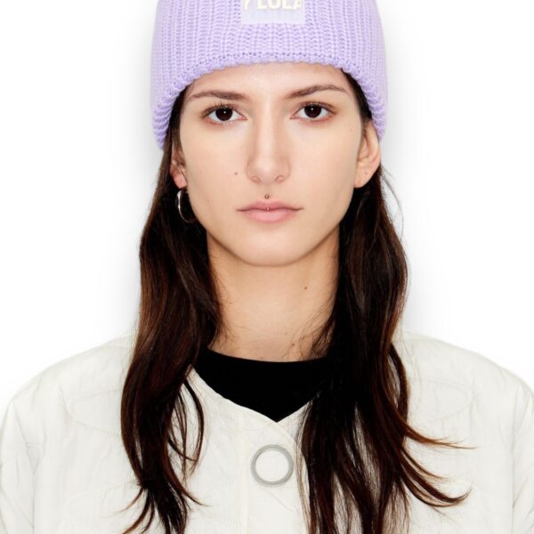 Gorro Invierno Bimba y Lola - Imagen 2