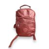 Mochila Seoul S Copper Metallic Kipling