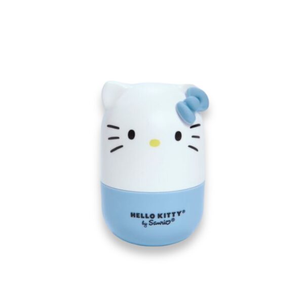 Esponja de Maquillaje Hello Kitty - Imagen 5