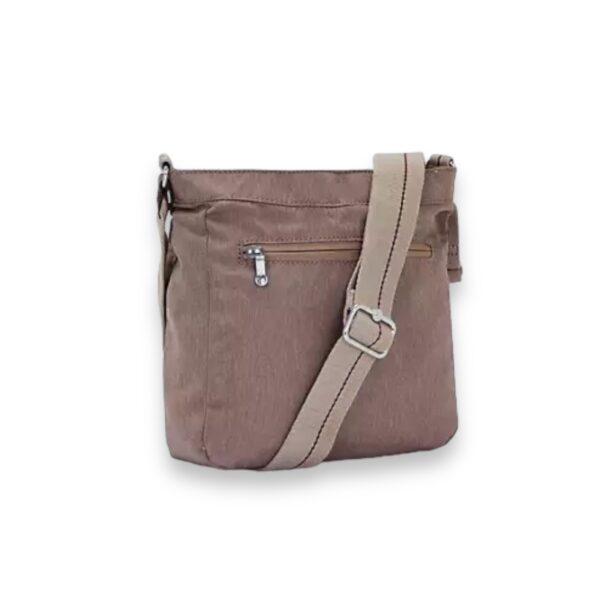 Crossbody Fifer Kipling - Imagen 3