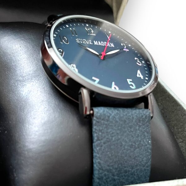Reloj Hombre Steve Madden - Imagen 5
