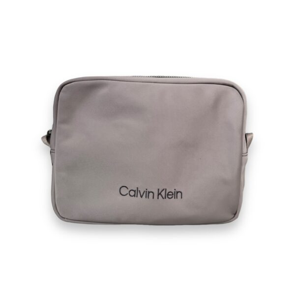 Set 2 Cosmetiqueros Calvin Klein - Imagen 2