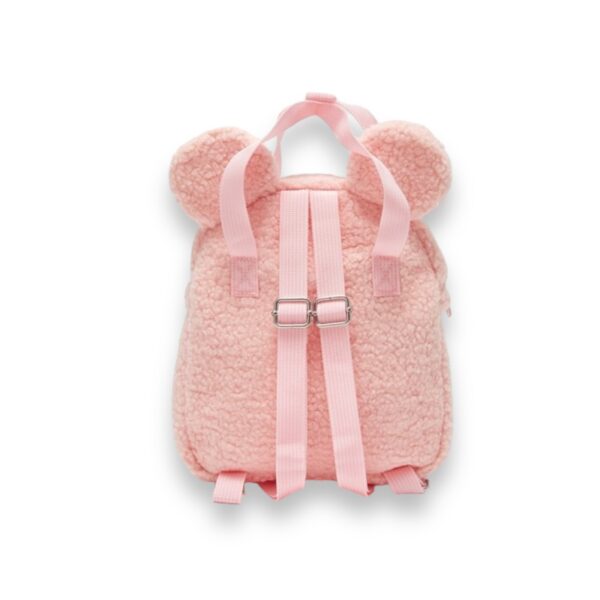 Mochila Minnie Mouse - Imagen 3
