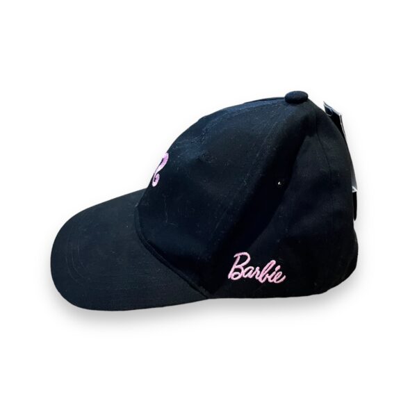 Jockey Barbie - Imagen 2