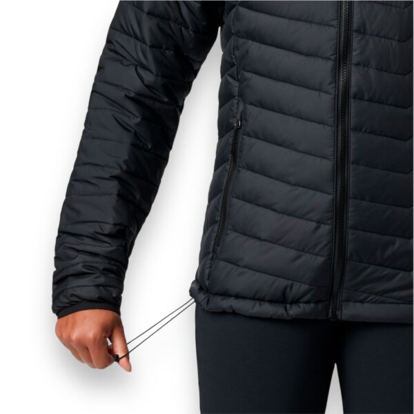 Chaqueta Powder Lite Columbia - Imagen 5
