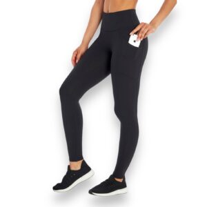 Leggins Deportivos Mujer Marika Sport