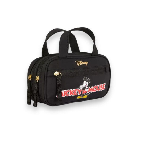 Bolso de Viaje Mickey Mouse - Imagen 2