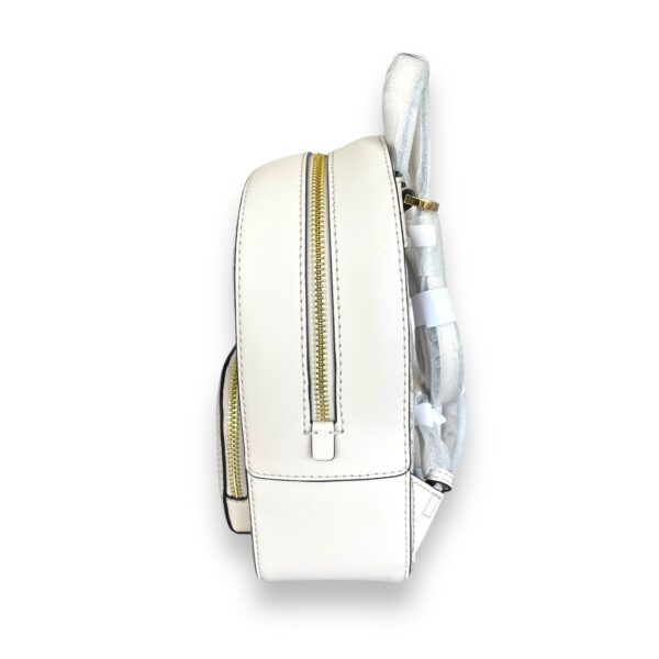 Mochila Jaycee XS Michael Kors - Imagen 5