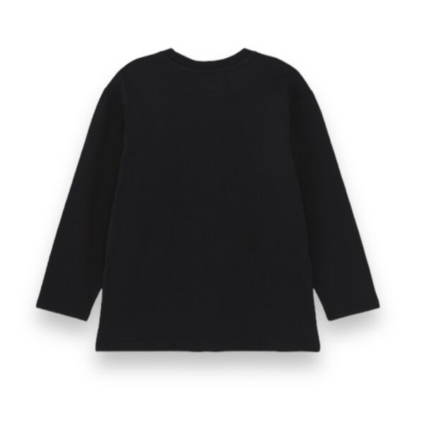 Polera Niños Sonic - Imagen 3