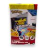 Juego de Sábanas Pokémon - Imagen 4