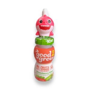 Jugo Good2grow BabyShark