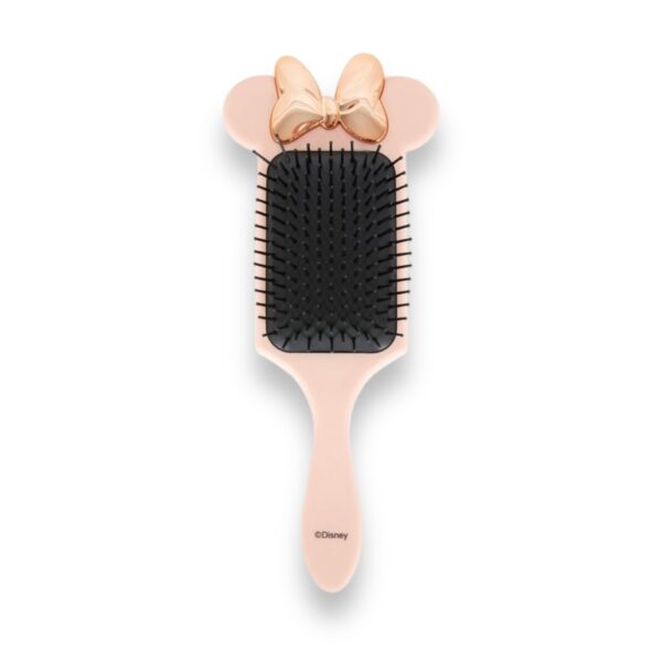 Cepillo de Pelo Minnie - Imagen 2