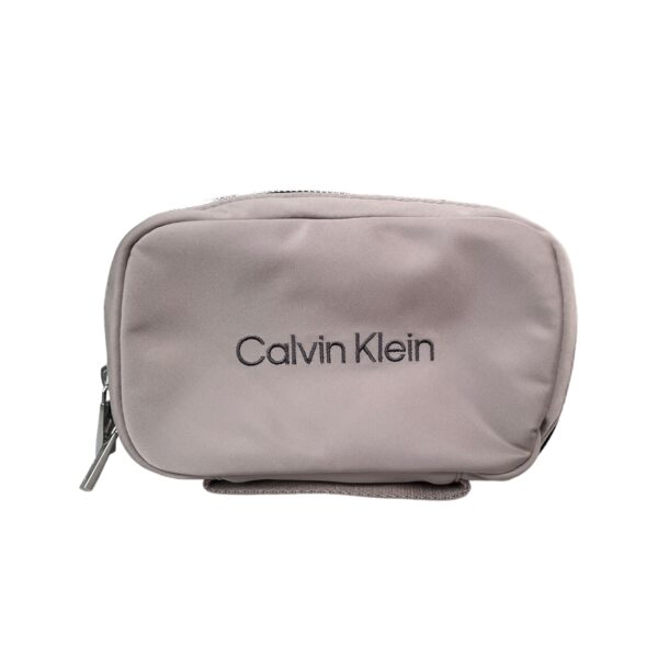 Set 2 Cosmetiqueros Calvin Klein - Imagen 3