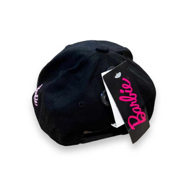 Jockey Barbie - Imagen 3