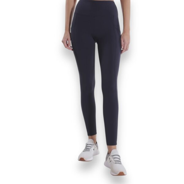 Leggins Deportivos Mujer Marika Sport - Imagen 3
