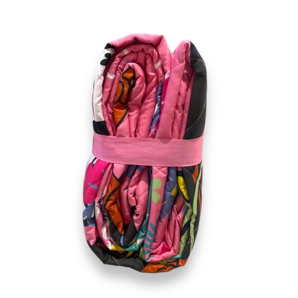 Set Quilt Queen Encanto Disney - Imagen 3