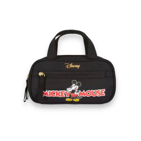 Bolso de Viaje Mickey Mouse