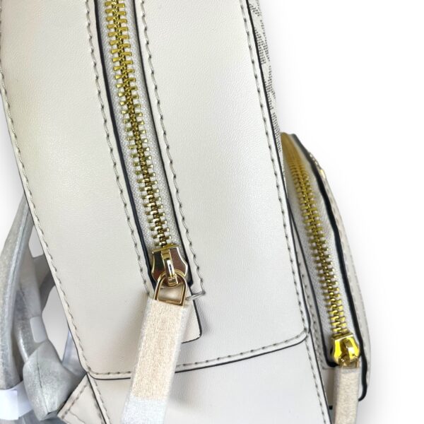 Mochila Jaycee XS Michael Kors - Imagen 6