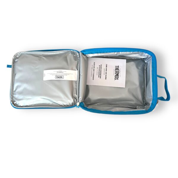 Lonchera Térmica Thermos - Imagen 4