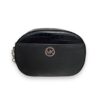 Crossbody Jet Set Glam Michael Kors - Imagen 3