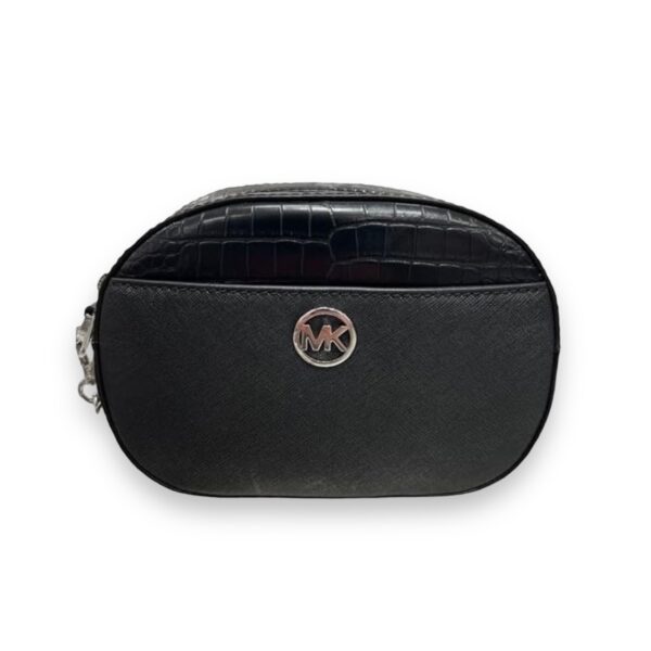 Crossbody Jet Set Glam Michael Kors - Imagen 3
