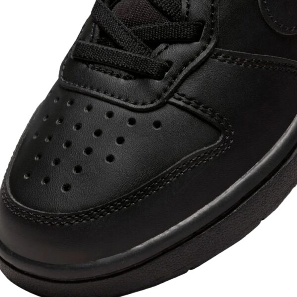 Zapatillas Niños Nike Court Borough Low 2 (PSV) - Imagen 6