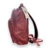 Mochila Seoul S Copper Metallic Kipling - Imagen 5