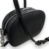 Crossbody Jet Set Glam Michael Kors - Imagen 5