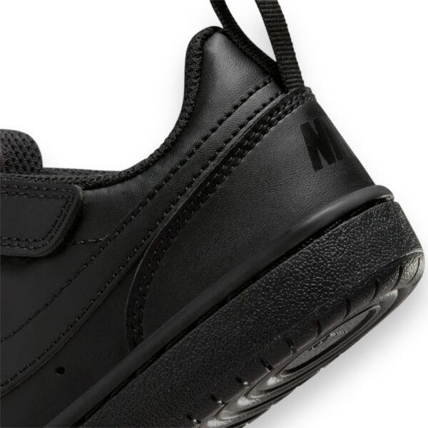 Zapatillas Niños Nike Court Borough Low 2 (PSV) - Imagen 7