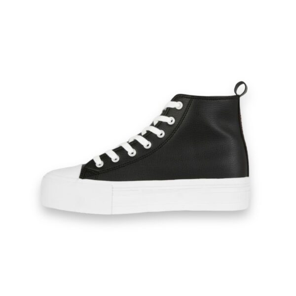 Zapatillas Mujer Mickey Mouse - Imagen 2