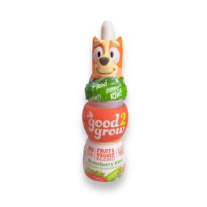 Jugo Good2grow Bingo Bluey