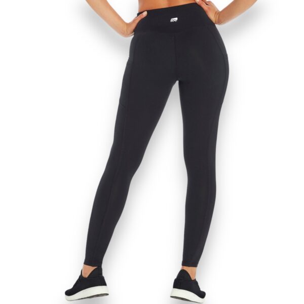 Leggins Deportivos Mujer Marika Sport - Imagen 6
