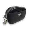 Crossbody Jet Set Glam Michael Kors - Imagen 2