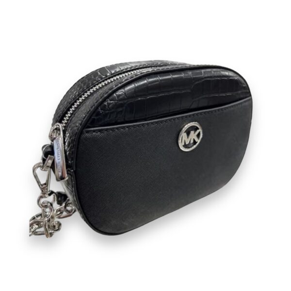 Crossbody Jet Set Glam Michael Kors - Imagen 2