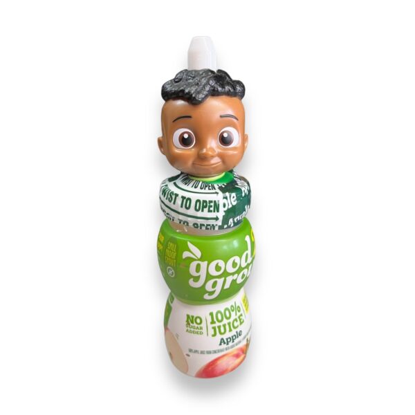 Jugo Good2grow Cody Cocomelon