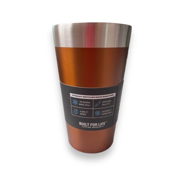 Beer Pint Stanley - Imagen 2