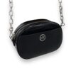 Crossbody Jet Set Glam Michael Kors - Imagen 4