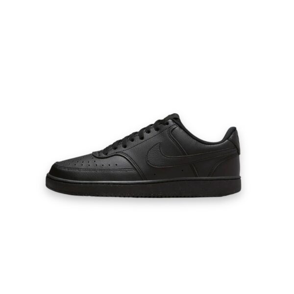 Zapatillas Hombre Nike Court Vision LO NN