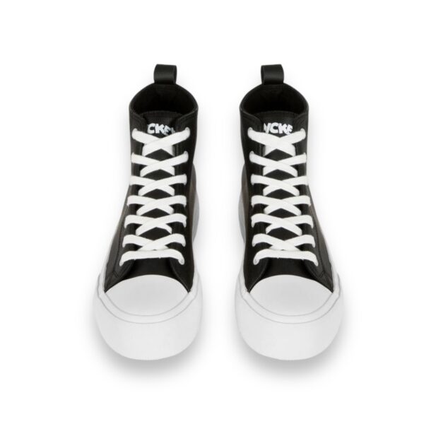Zapatillas Mujer Mickey Mouse - Imagen 3