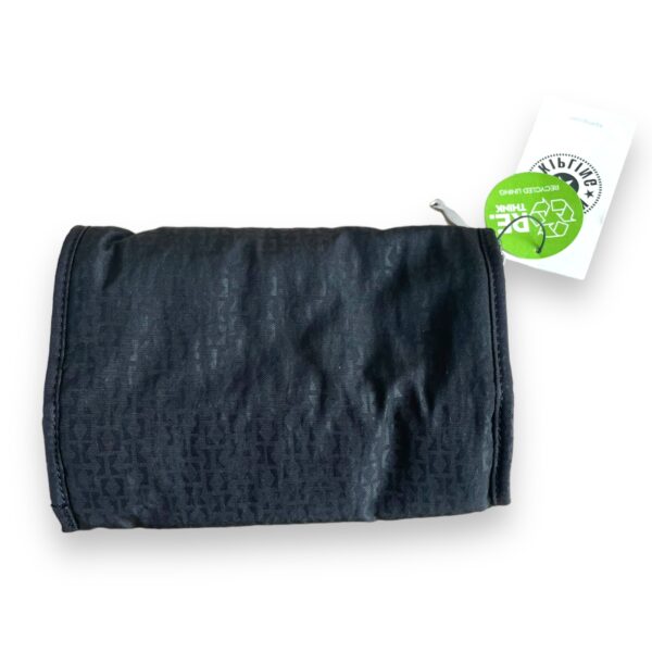 Billetera Daisee Kipling - Imagen 2