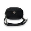 Crossbody Jet Set Glam Michael Kors