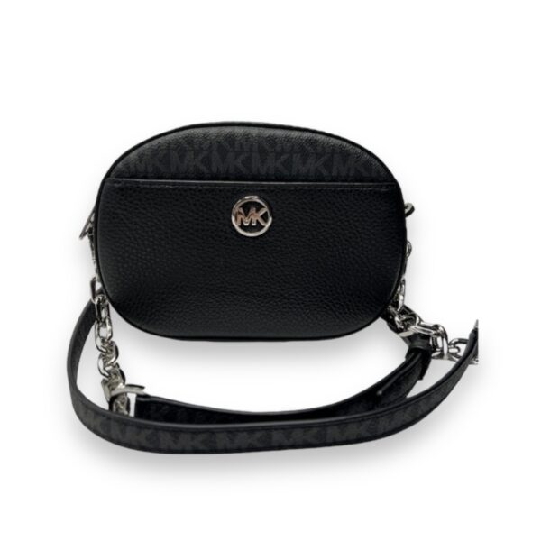 Crossbody Jet Set Glam Michael Kors