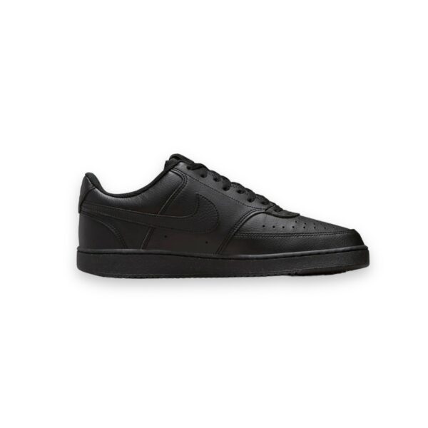 Zapatillas Hombre Nike Court Vision LO NN - Imagen 2