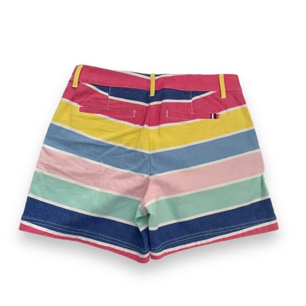 Short Mujer Tommy Hilfiger - Imagen 2