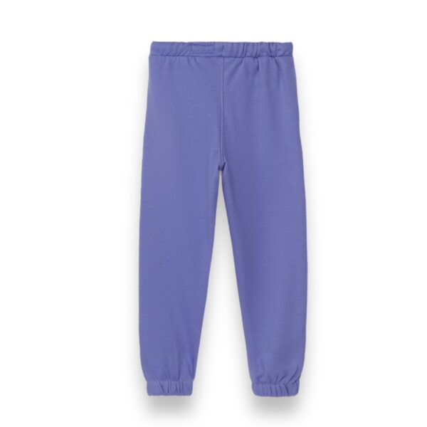 Conjunto Niña Polerón y Jogger Mickey Mouse - Imagen 7