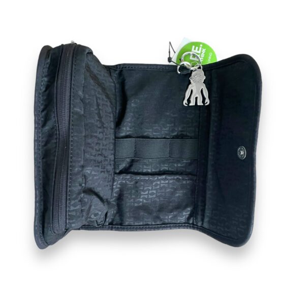Billetera Daisee Kipling - Imagen 3