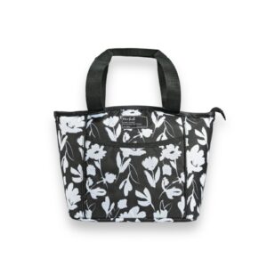 Bolso Lonchera Térmico Fit & Fresh