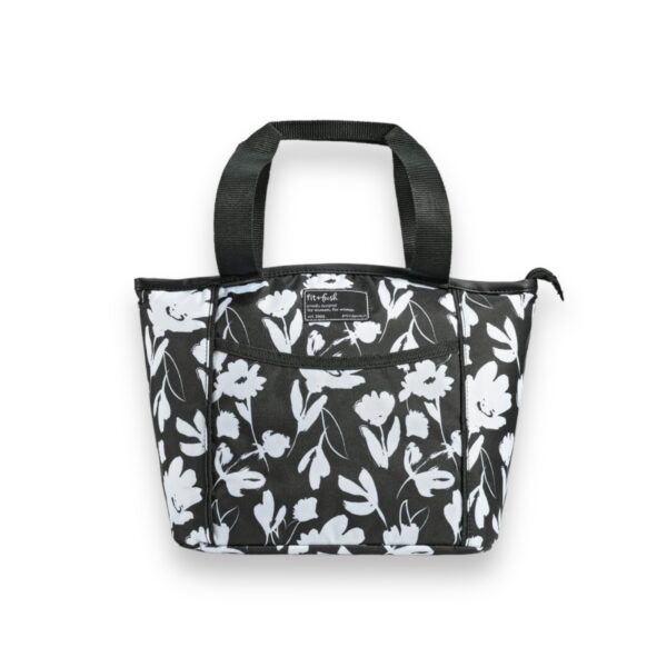Bolso Lonchera Térmico Fit & Fresh
