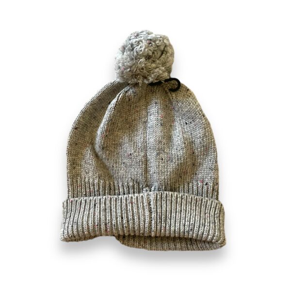 Gorro Invierno Calvin Klein - Imagen 2